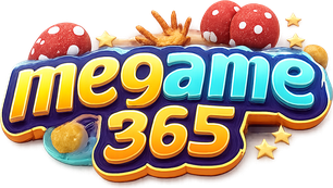 Megame365
